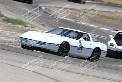 media/Jul-05-2025-Slip Angle (Sat) [[38c1ba8e88]]/Orange/Session 3 (Off Ramp)/